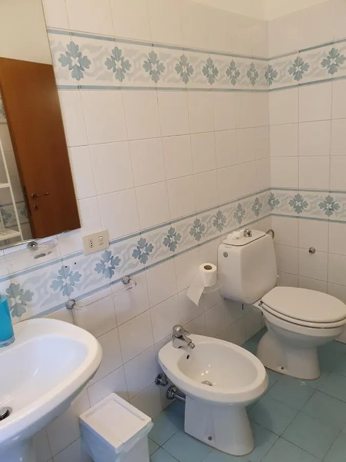 A Firenze Nel Centro Storico Apartment 0*, Florence